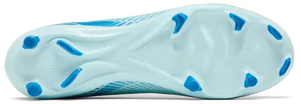 Nike Zoom Mercurial Vapor 16 Academy MG 'Mad Ambition Pack'