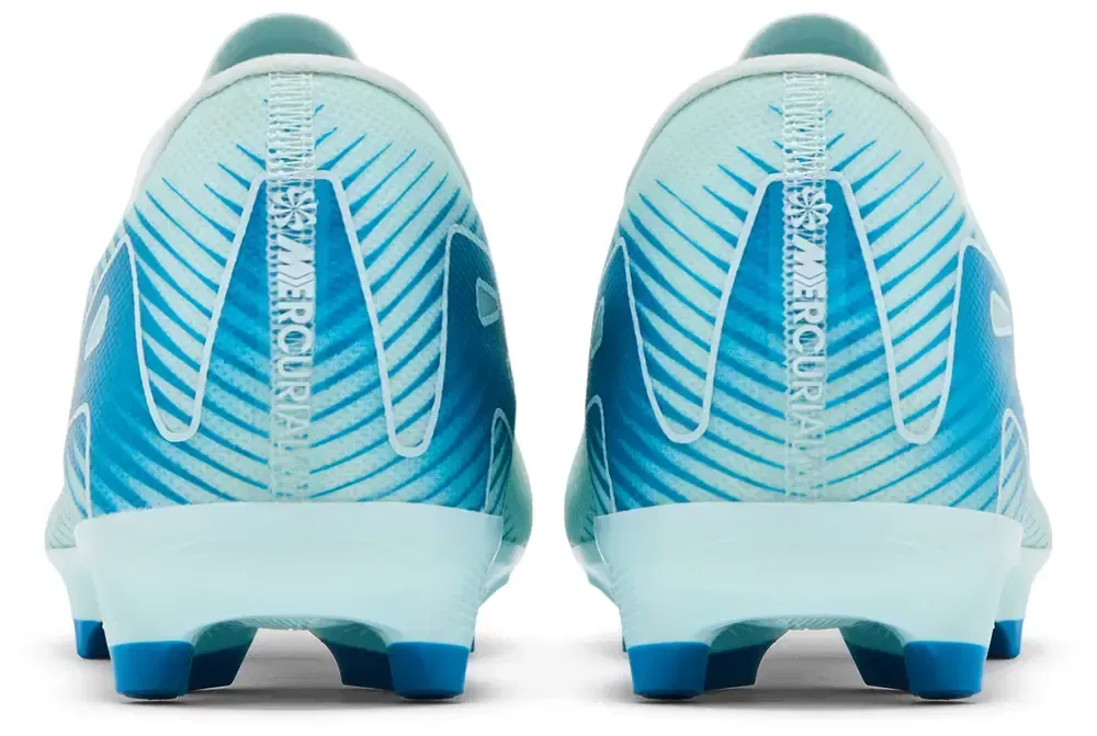 Nike Zoom Mercurial Vapor 16 Academy MG 'Mad Ambition Pack'