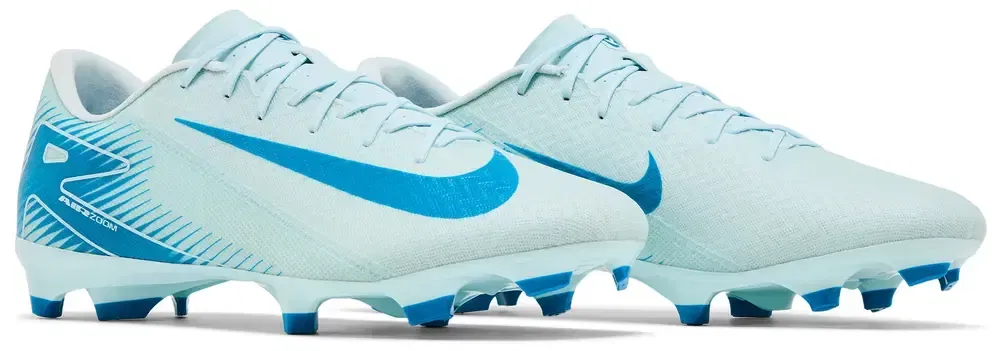 Nike Zoom Mercurial Vapor 16 Academy MG 'Mad Ambition Pack'