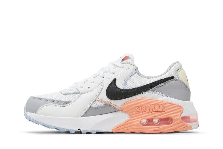 Women's Air Max Excee 'We'll Take It From Here'