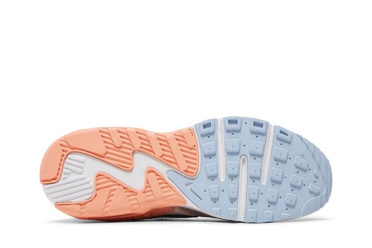 Women's Air Max Excee 'We'll Take It From Here'