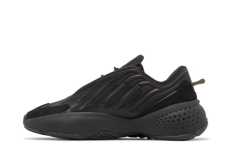 Men's Ozrah 'Core Black'