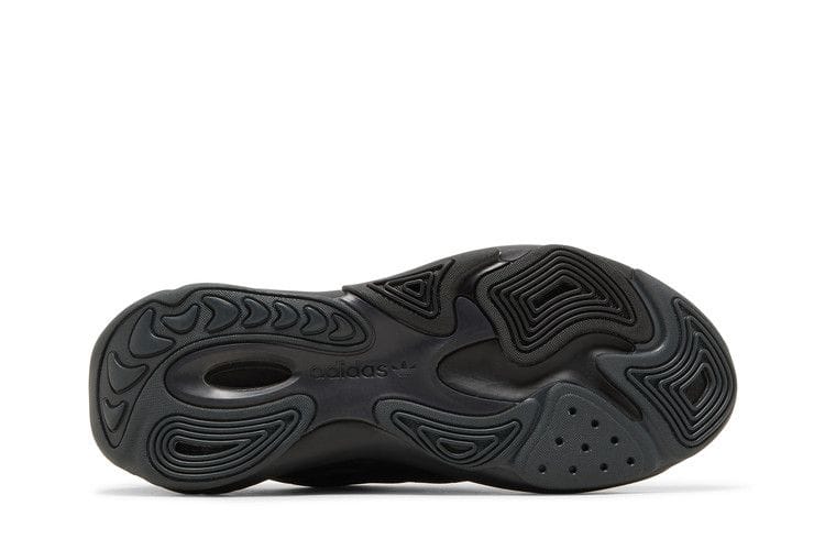 Men's Ozrah 'Core Black'