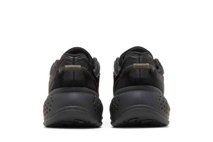 Men's Ozrah 'Core Black'