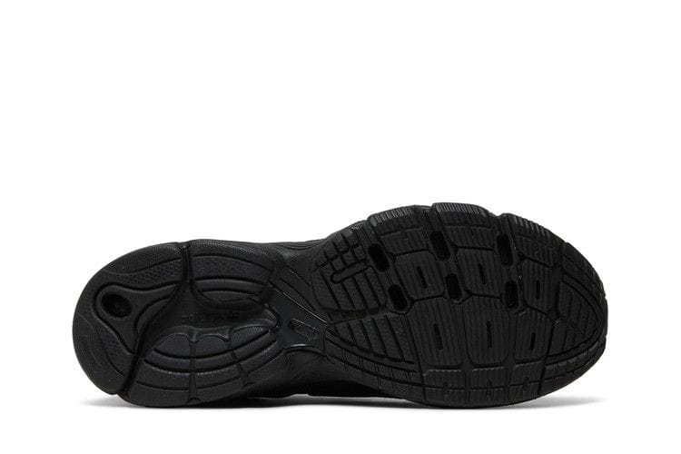 Women's Astir 'Triple Black'