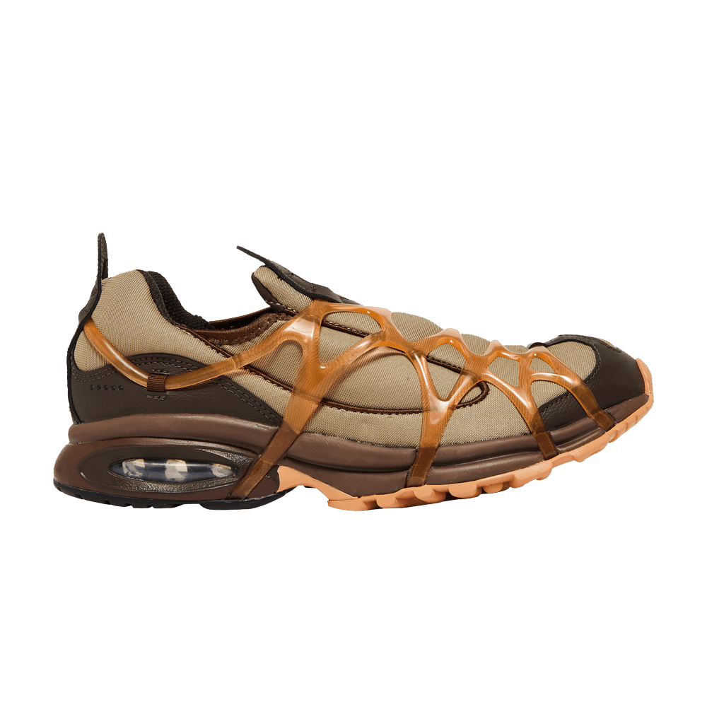 Men's Air Kukini 'Brown Olive'