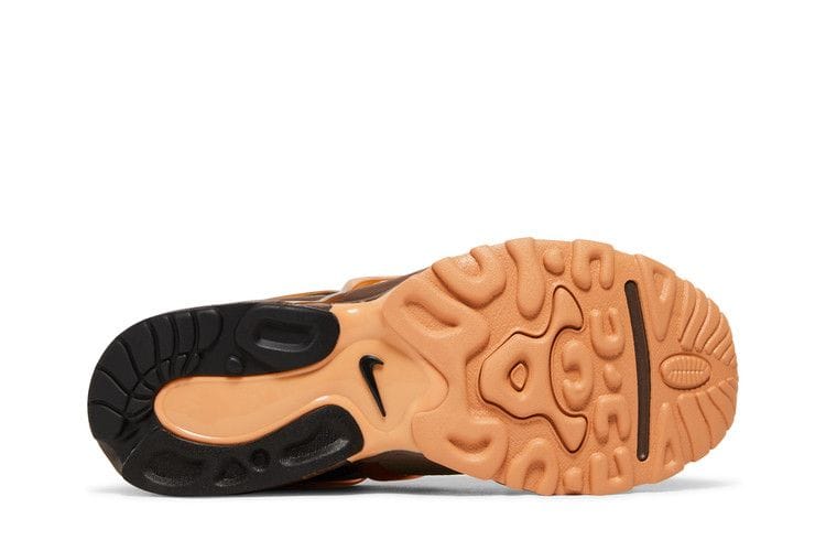 Men's Air Kukini 'Brown Olive'
