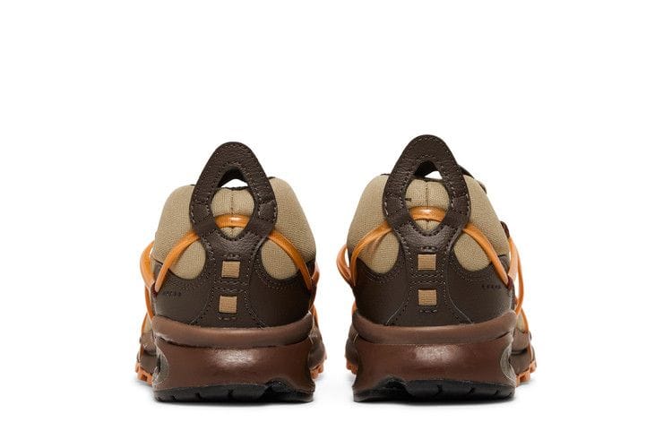 Men's Air Kukini 'Brown Olive'