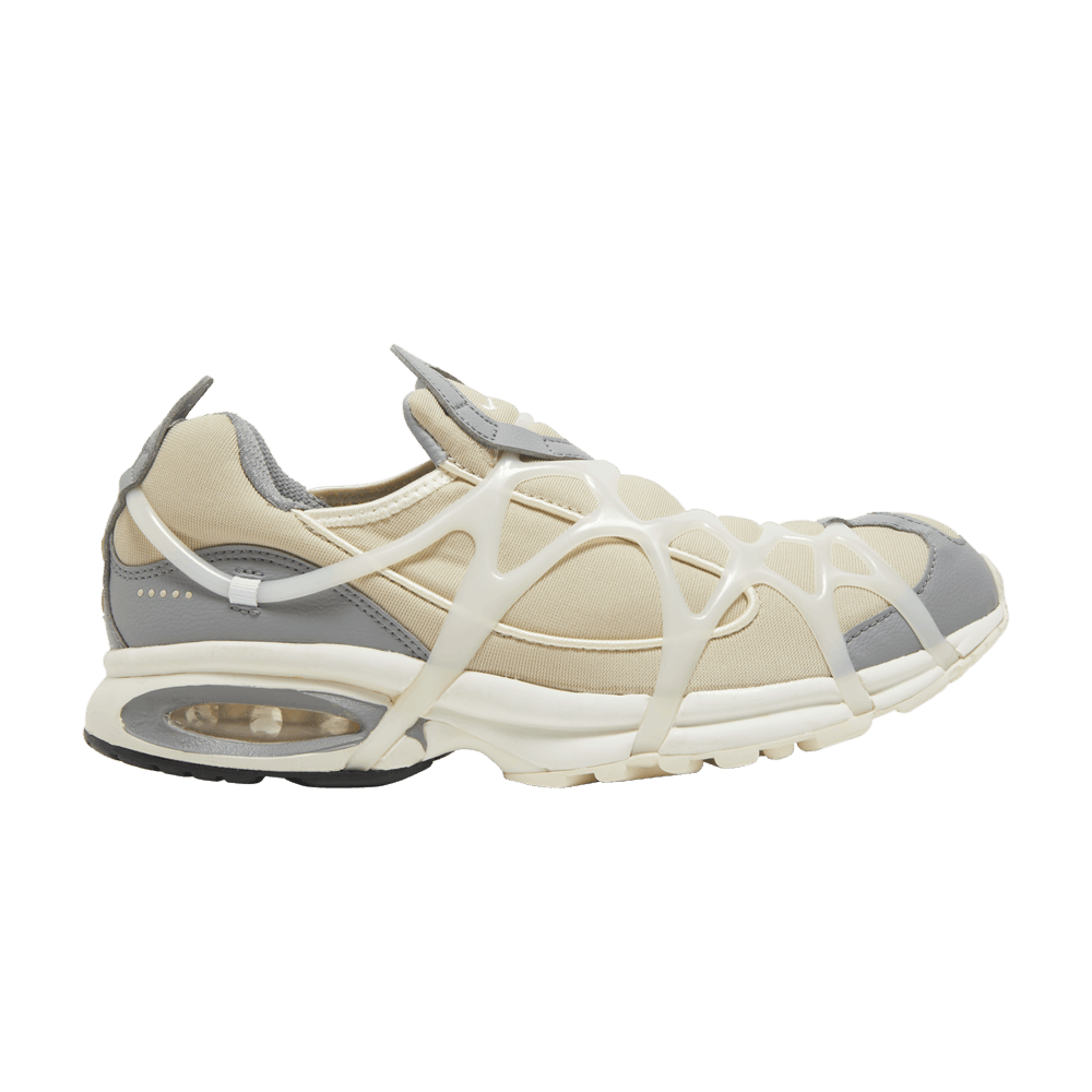 Men's Air Kukini 'Cream Grey'