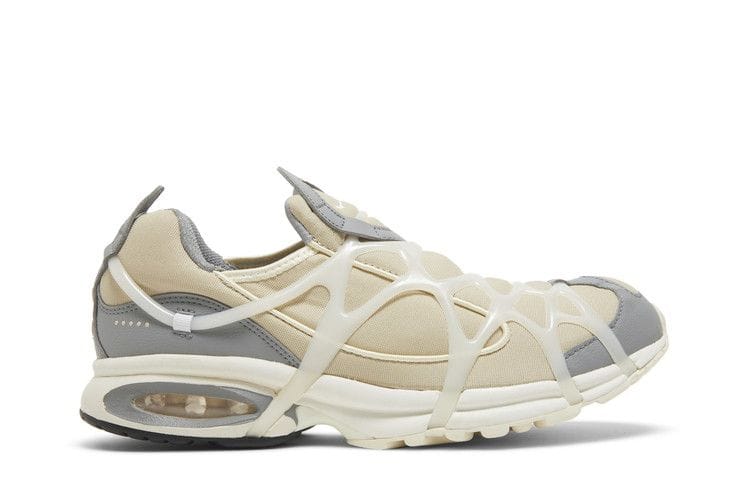Men's Air Kukini 'Cream Grey'