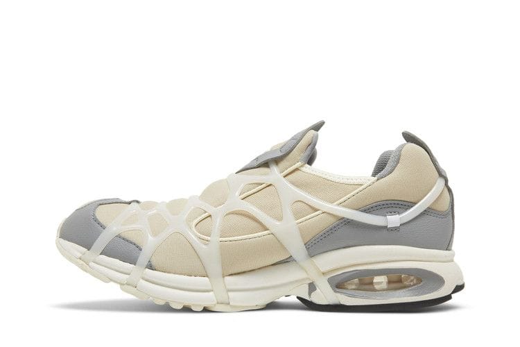 Men's Air Kukini 'Cream Grey'