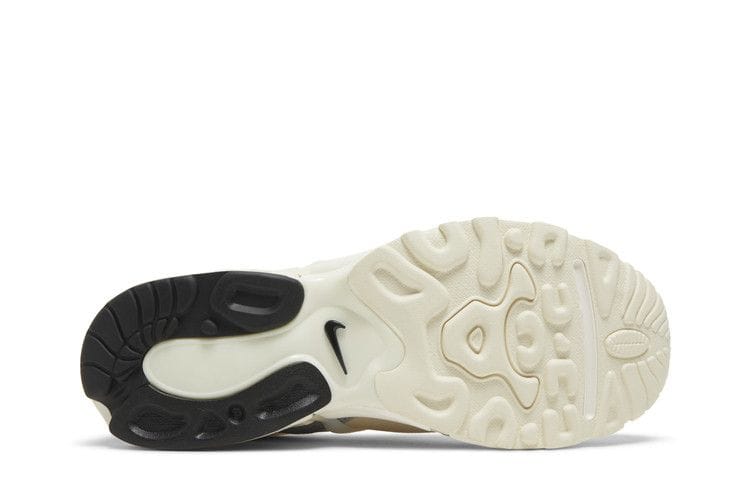 Men's Air Kukini 'Cream Grey'