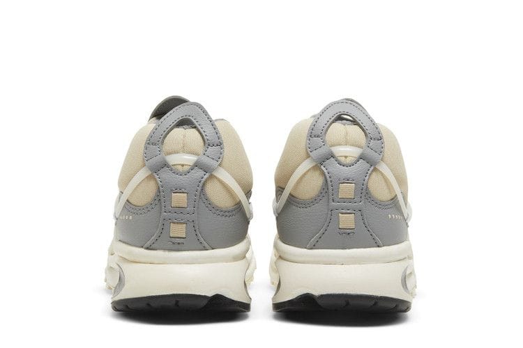Men's Air Kukini 'Cream Grey'