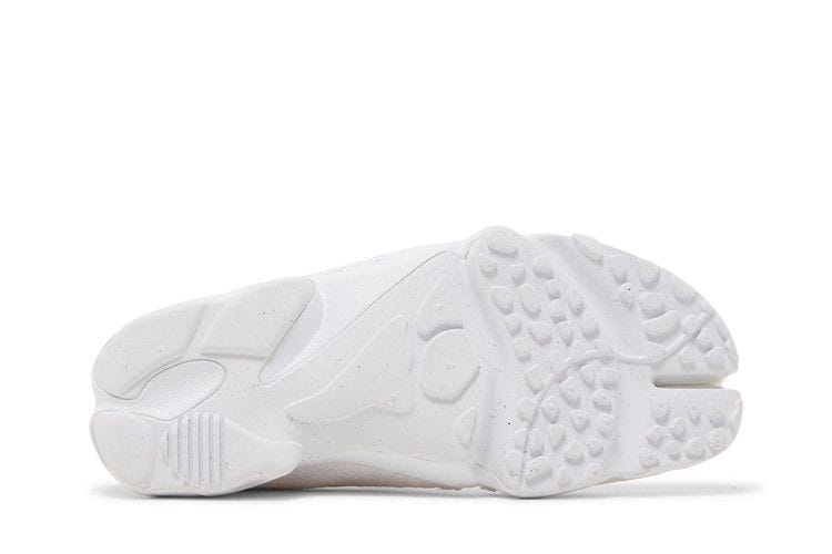 Women's Air Rift Breathe 'White Pure Platinum'