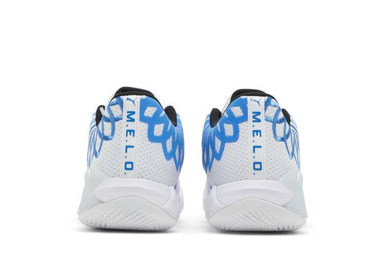 Men's MB.01 Lo 'Team Colors - White Bluemazing'