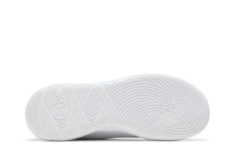 Men's MB.01 Lo 'Team Colors - Triple White'
