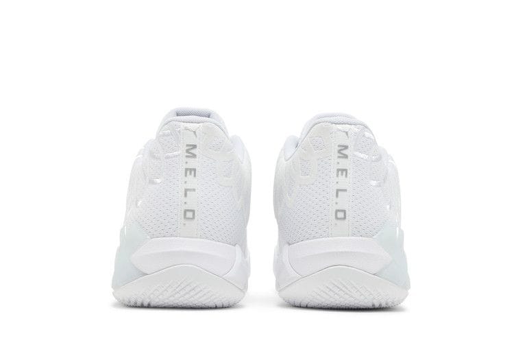 Men's MB.01 Lo 'Team Colors - Triple White'