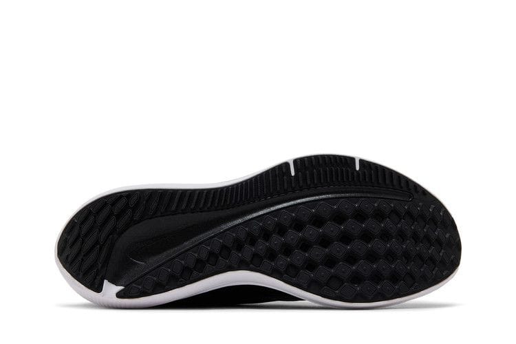 Men's Air Winflo 9 'Black Dark Smoke Grey'