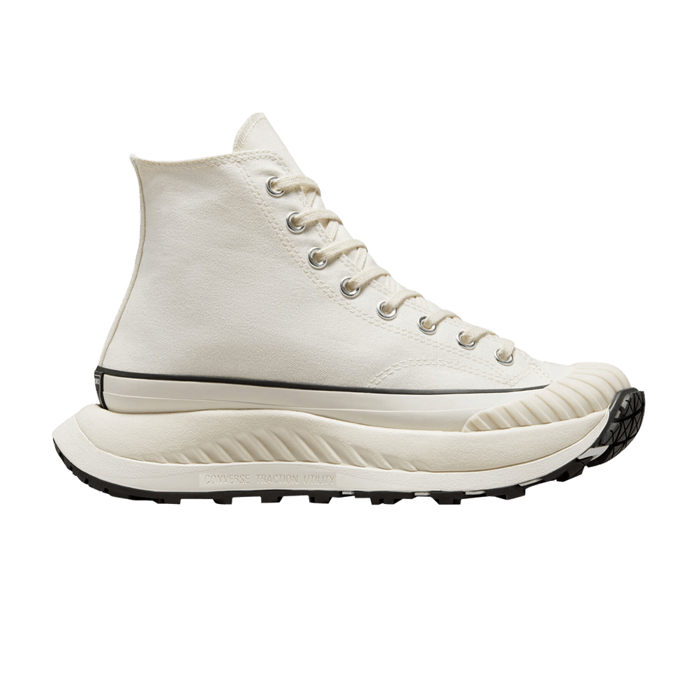Men's Chuck 70 AT-CX High 'Vintage White'