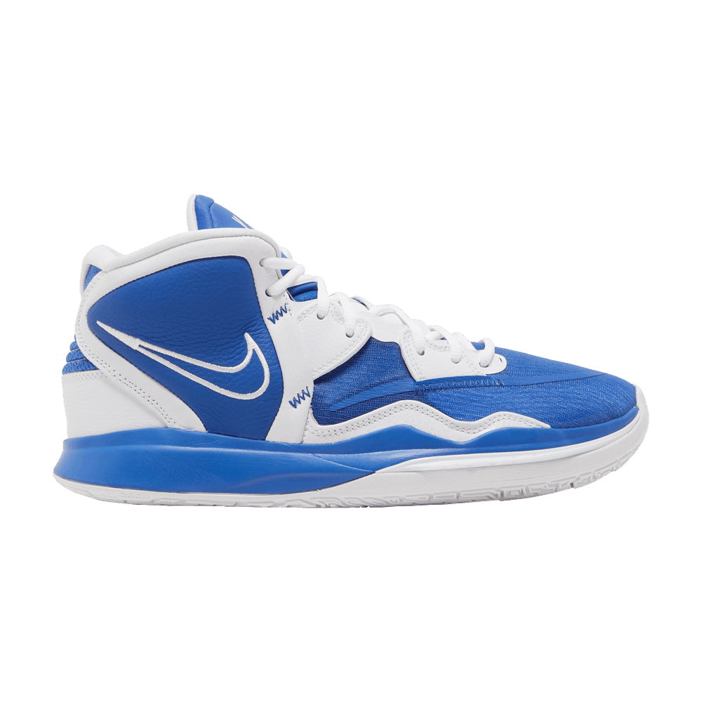 Men's Kyrie Infinity TB 'Game Royal'