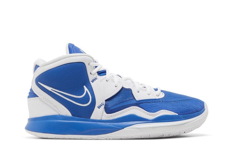 Men's Kyrie Infinity TB 'Game Royal'