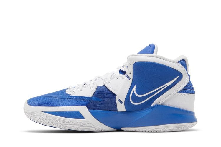 Men's Kyrie Infinity TB 'Game Royal'