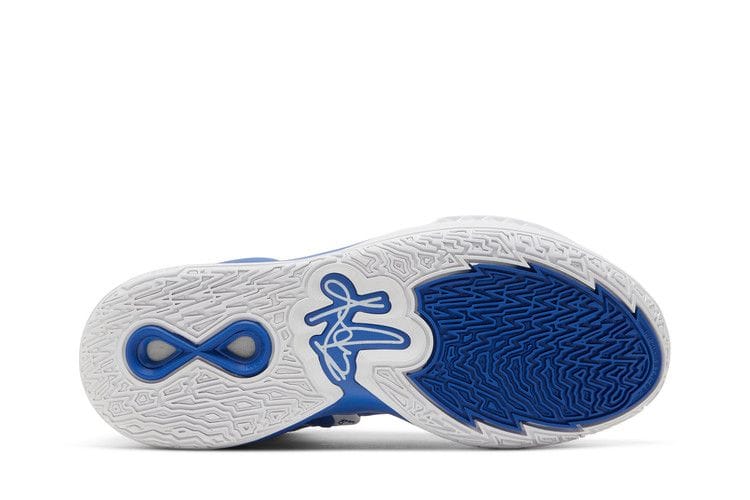 Men's Kyrie Infinity TB 'Game Royal'