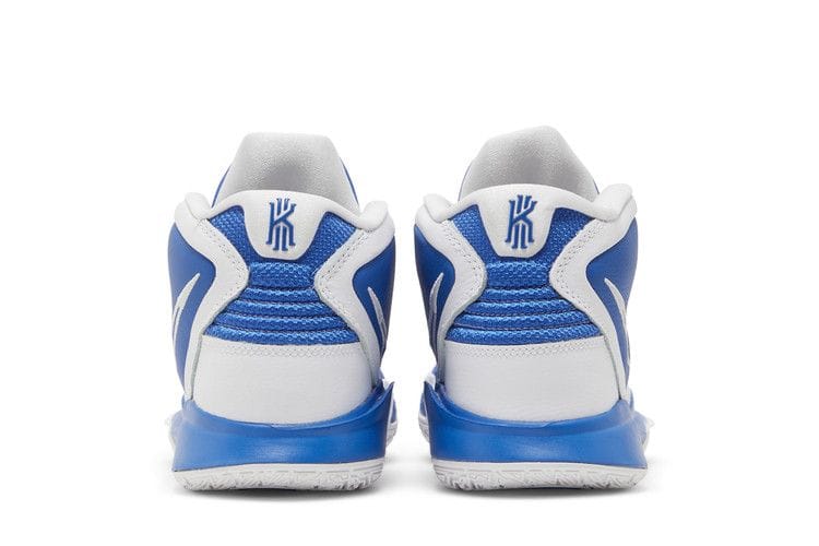 Men's Kyrie Infinity TB 'Game Royal'