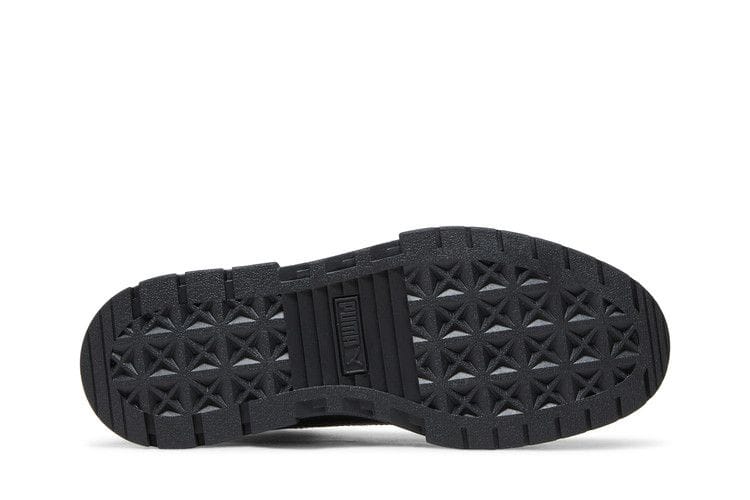 Women's Dua Lipa x Mayze Boot 'Black'