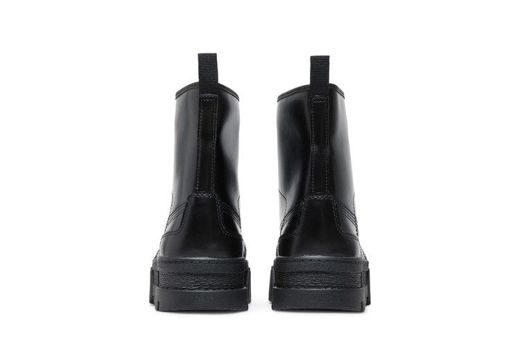 Women's Dua Lipa x Mayze Boot 'Black'