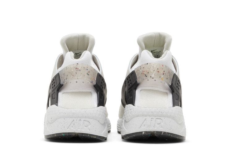 Men's Air Huarache Crater Premium 'Light Bone'