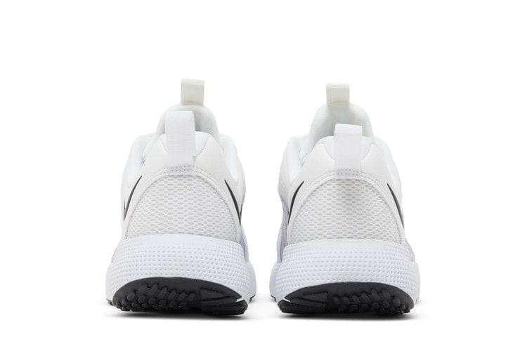 Women's React Escape Run 2 'White Neptune Green'