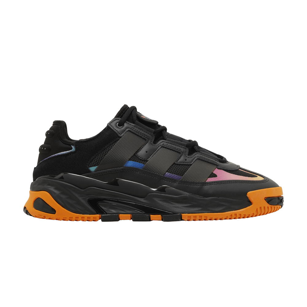 Men's Niteball 'Club Fresh'