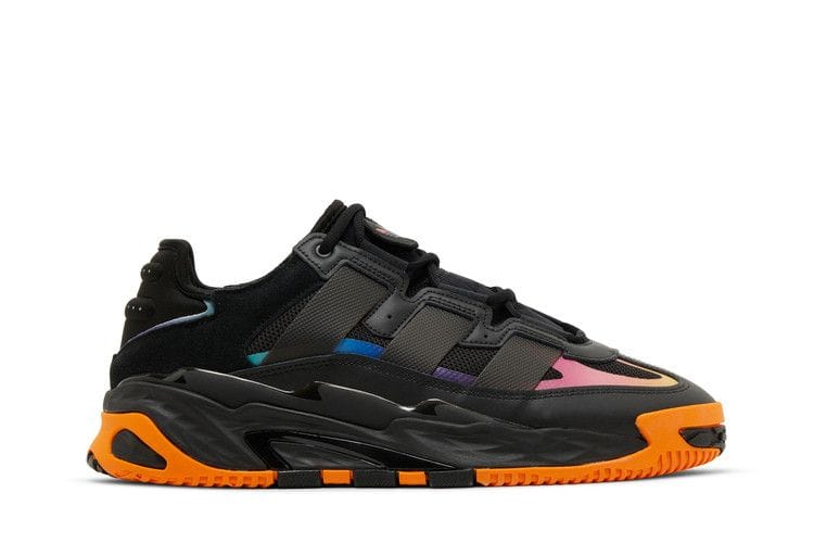 Men's Niteball 'Club Fresh'