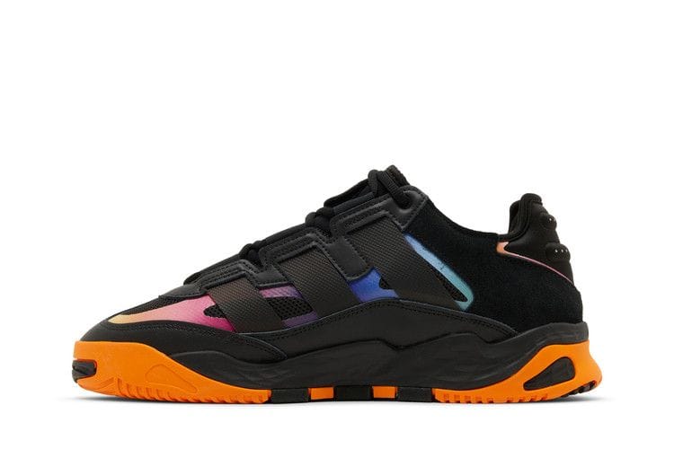 Men's Niteball 'Club Fresh'