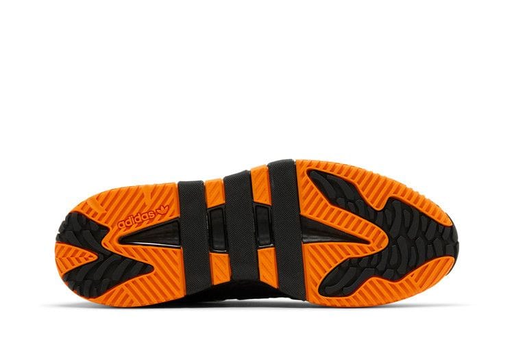 Men's Niteball 'Club Fresh'