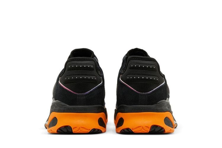 Men's Niteball 'Club Fresh'