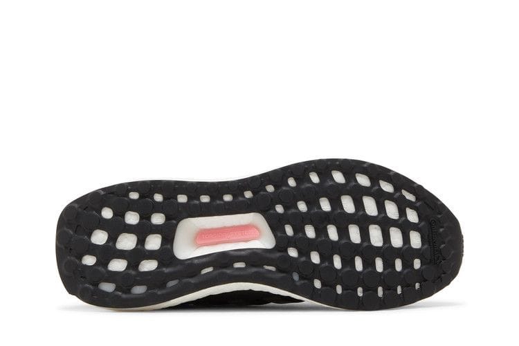 Women's UltraBoost 5.0 DNA 'Black White'