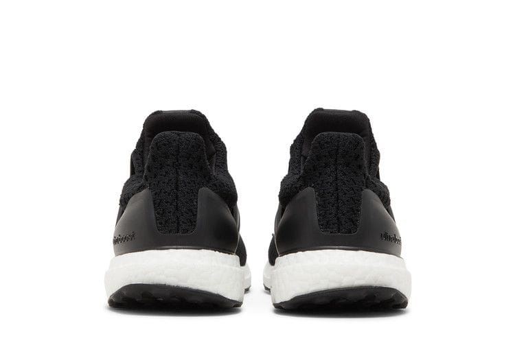 Women's UltraBoost 5.0 DNA 'Black White'