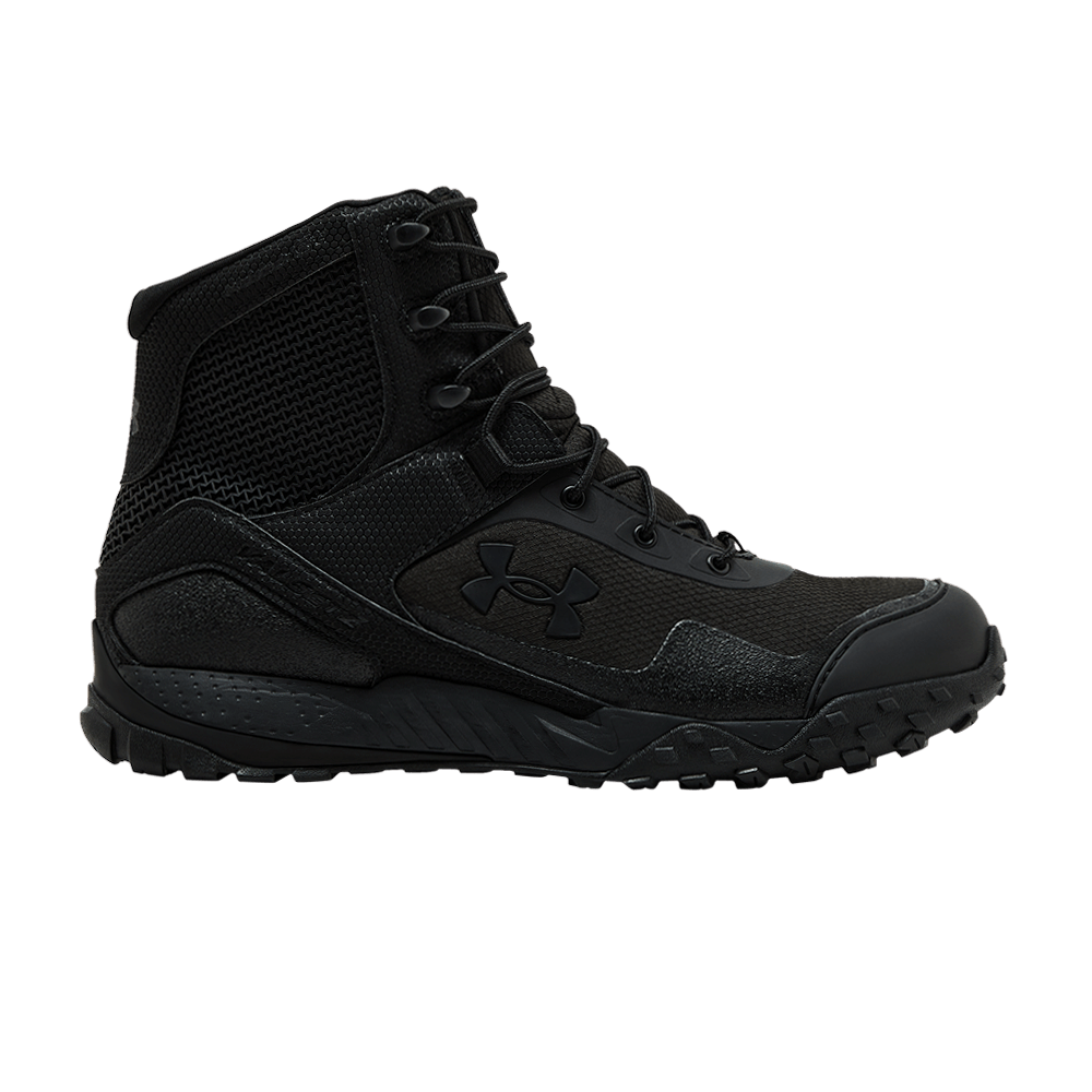 Men's Valsetz RTS 1.5 Tactical Boots 'Black'