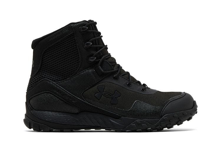Men's Valsetz RTS 1.5 Tactical Boots 'Black'