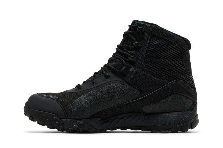 Men's Valsetz RTS 1.5 Tactical Boots 'Black'