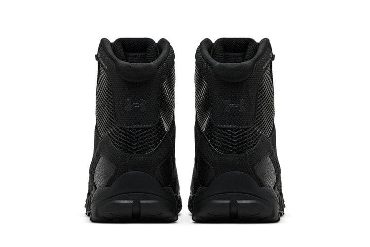 Men's Valsetz RTS 1.5 Tactical Boots 'Black'