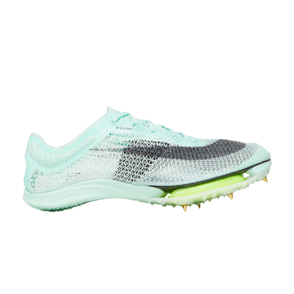 Men's Air Zoom Victory 'Mint Foam Volt'