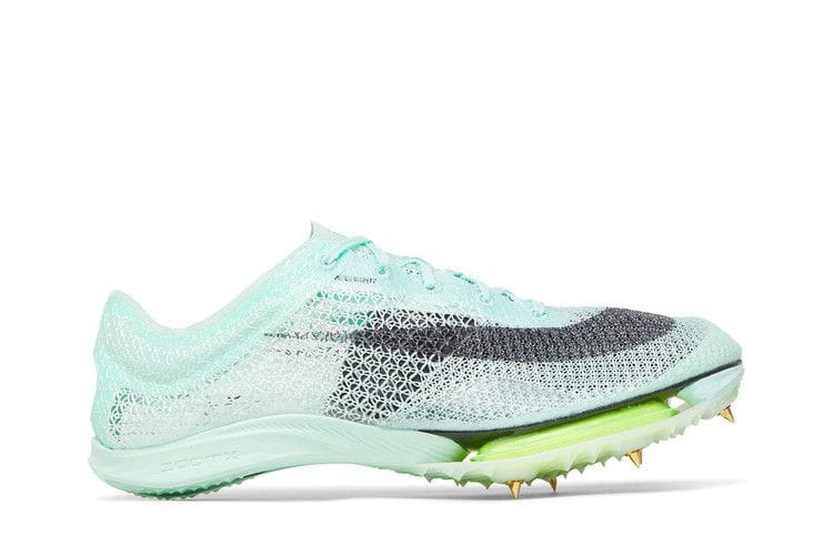 Men's Air Zoom Victory 'Mint Foam Volt'
