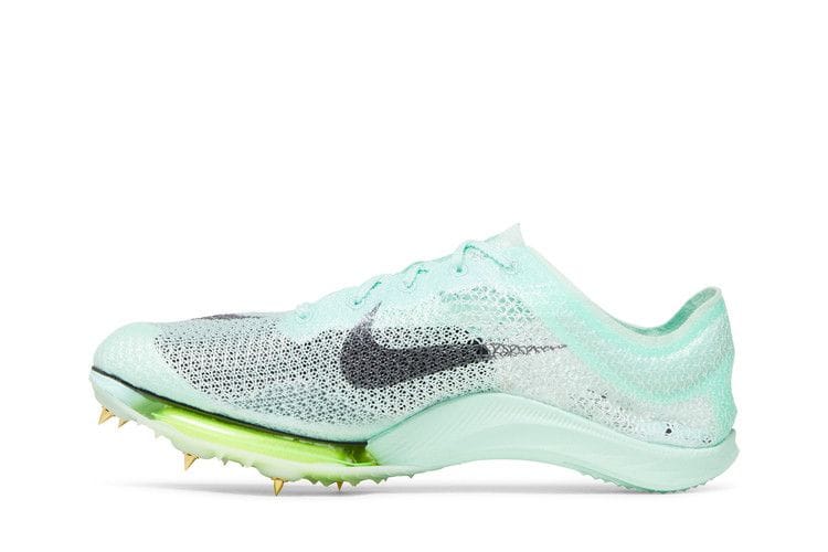 Men's Air Zoom Victory 'Mint Foam Volt'