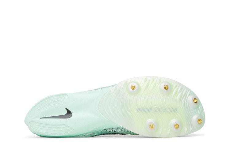 Men's Air Zoom Victory 'Mint Foam Volt'