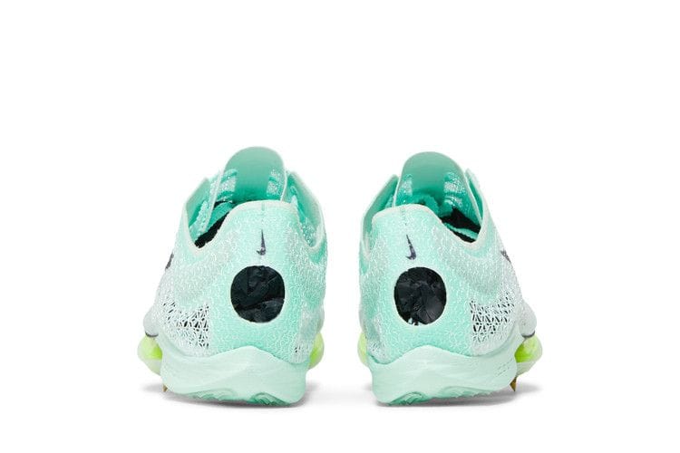 Men's Air Zoom Victory 'Mint Foam Volt'