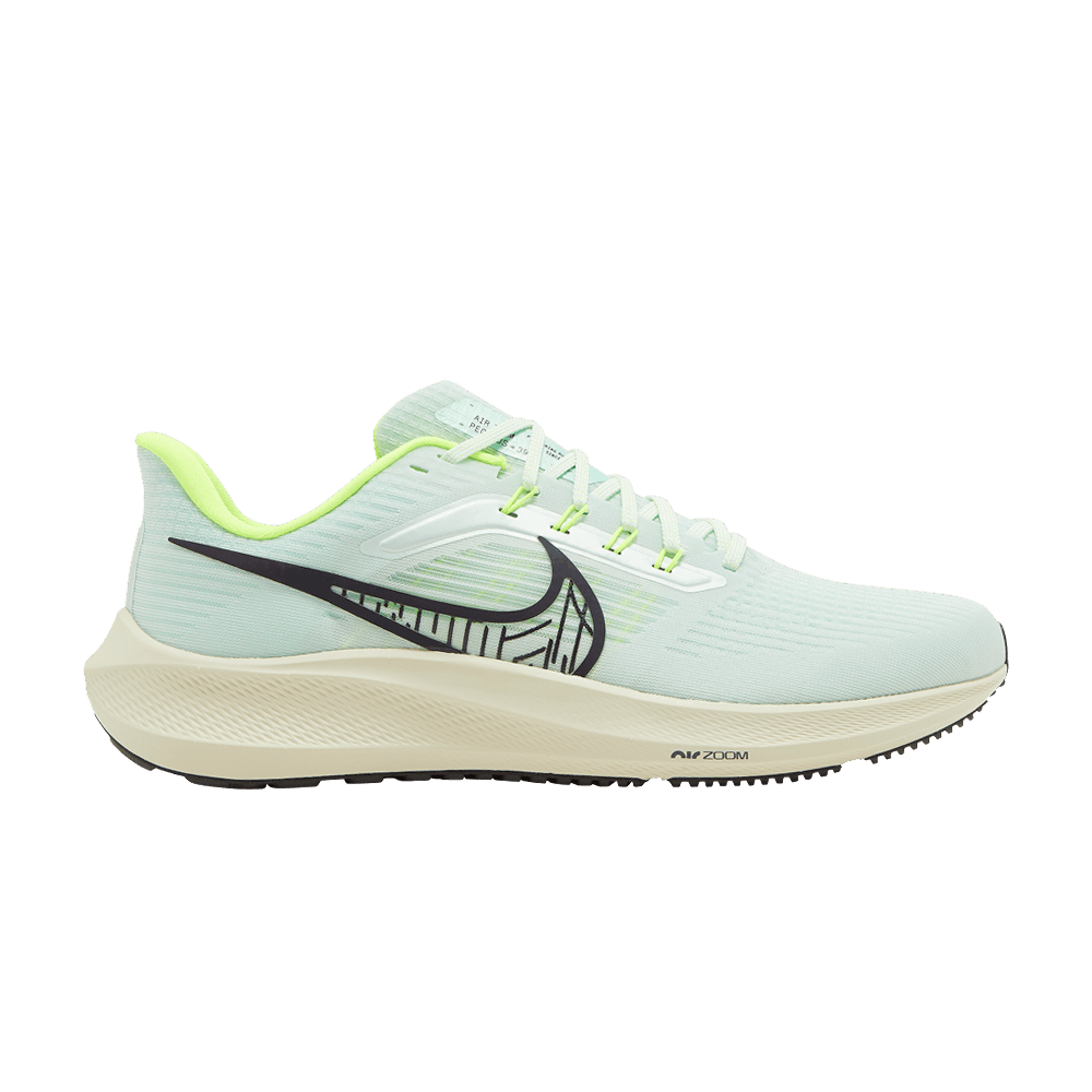 Men's Air Zoom Pegasus 39 'Barely Green'