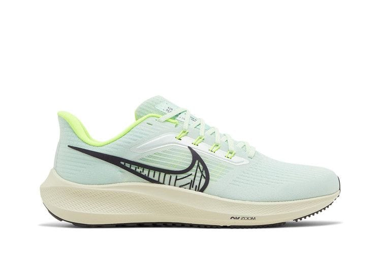 Men's Air Zoom Pegasus 39 'Barely Green'